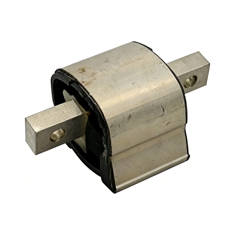 GSP Rubber Parts 205 240 04 18 For MERCEDES-BENZ C220 2.2 2013.12-2018.05